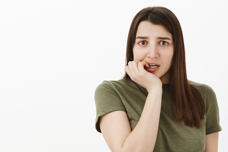 natural home remedies for cracked tooth pain relief